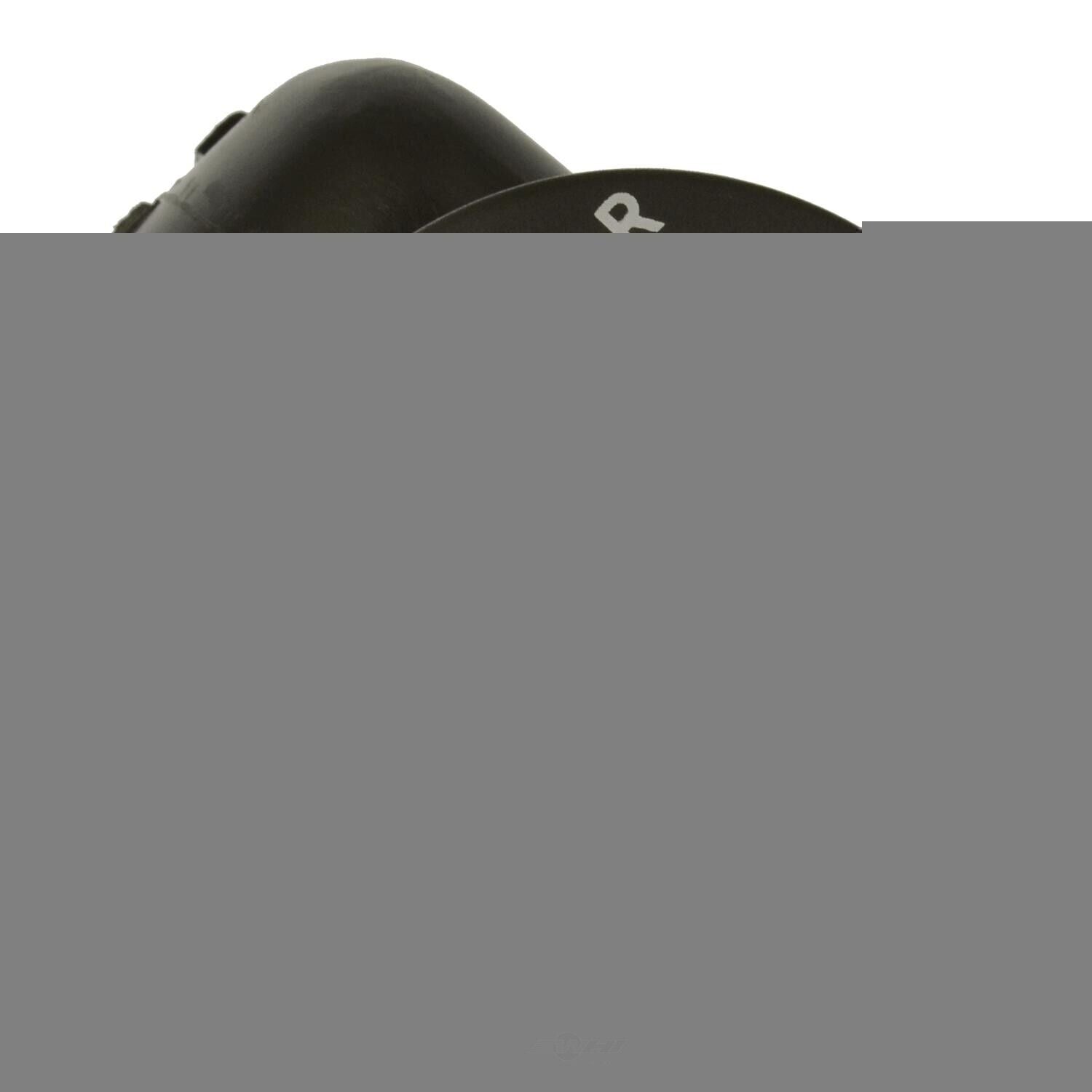 BWD RMS162 Door Remote Mirror Switch