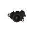 BWD CPV112 Vapor Canister Vent Solenoid