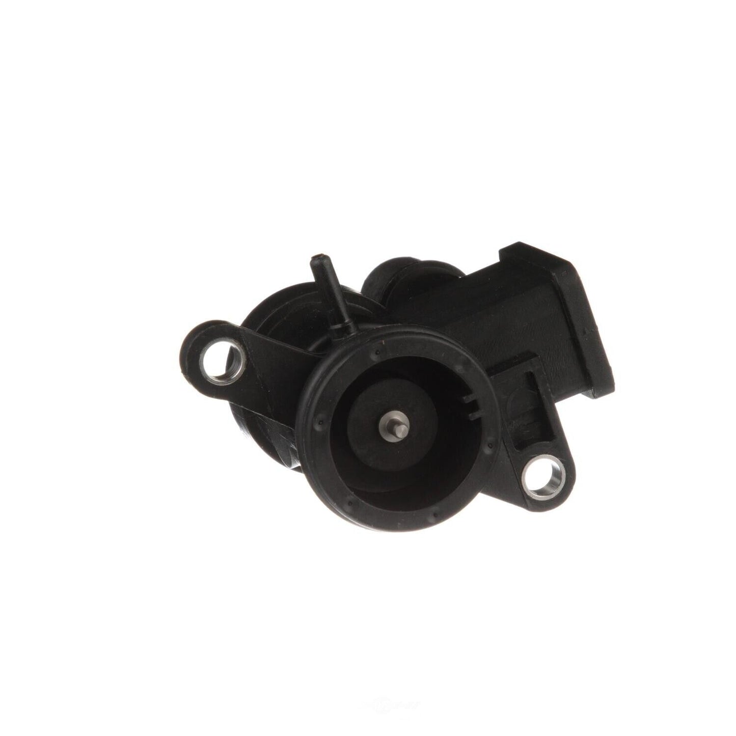 BWD CPV112 Vapor Canister Vent Solenoid