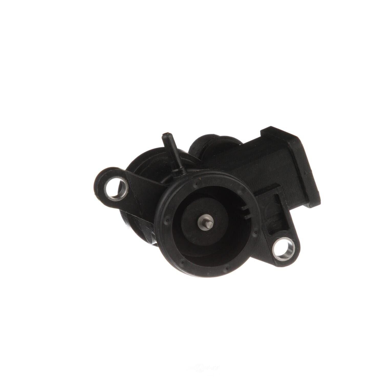 BWD CPV112 Vapor Canister Vent Solenoid