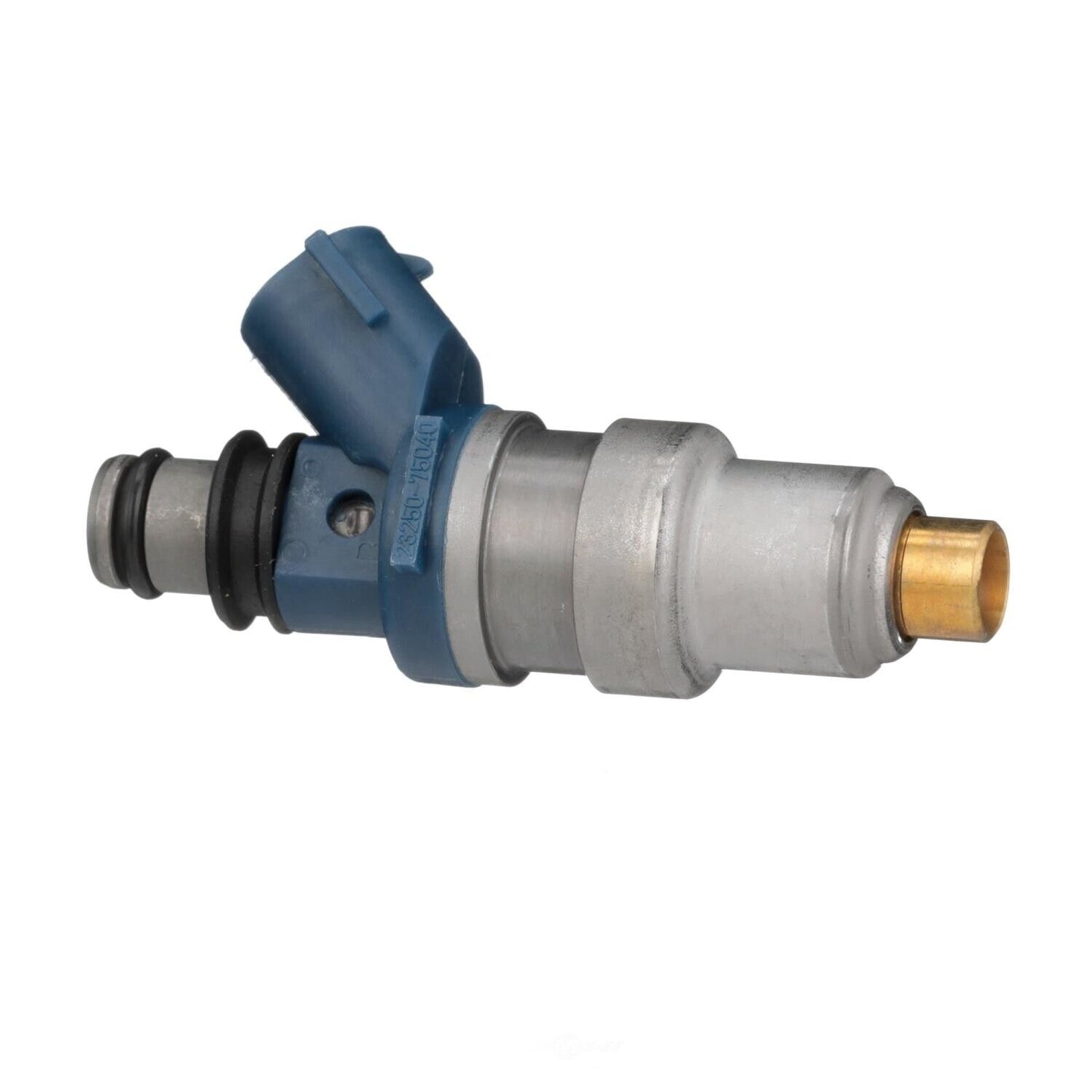 BWD 67118 Fuel Injector