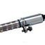 ACDelco GM Original Equipment 12662737 Engine Variable Valve Timing (VVT) Solenoid