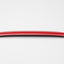 Undercover NH1001-PS2 Grille Molding