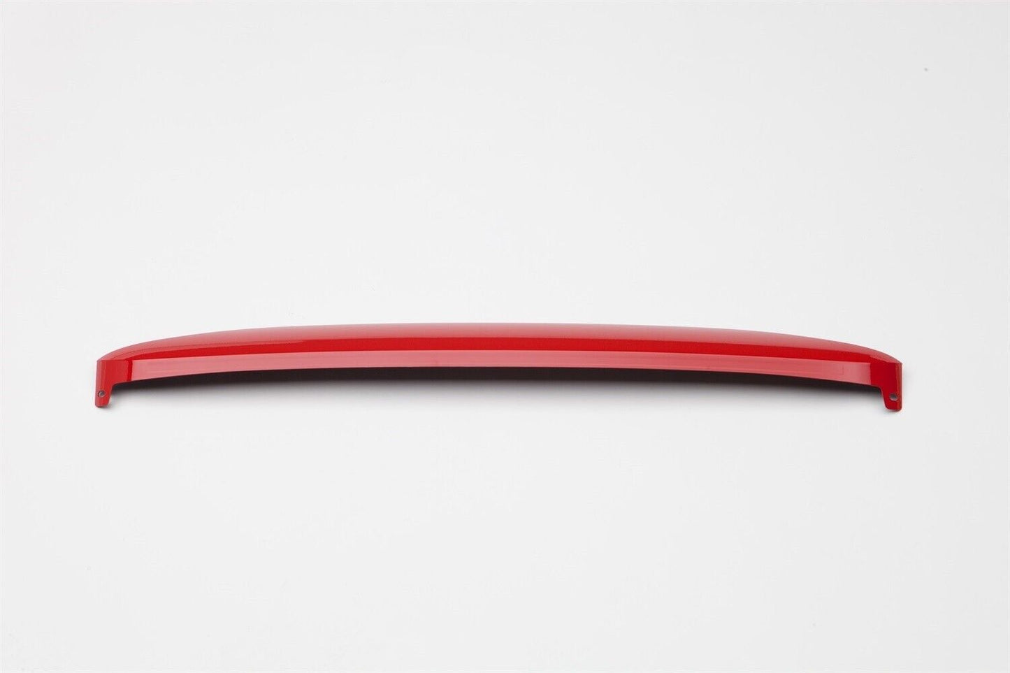 Undercover NH1001-PS2 Grille Molding