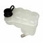 CRP EPT0139 Engine Coolant Reservoir