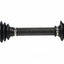 GSP North America NCV75537 CV Axle Assembly