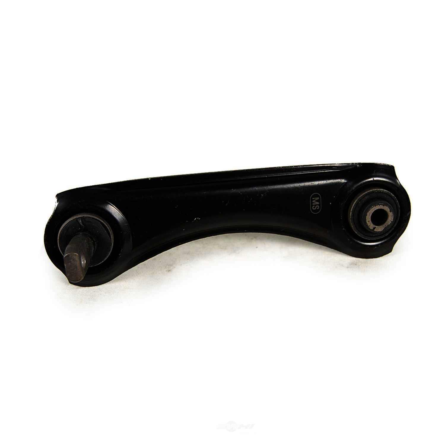 ACDelco Advantage MS60117 Suspension Control Arm