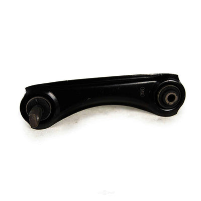 ACDelco Advantage MS60117 Suspension Control Arm