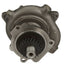 CARTER WATER PUMPS W2702M Engine Water Pump