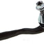 ACDelco Advantage MS106112 Steering Tie Rod End