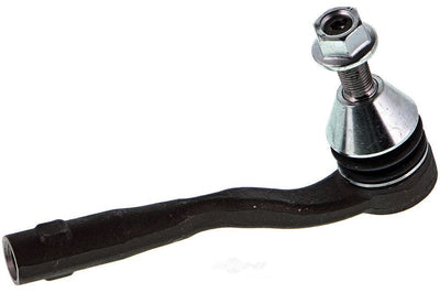 ACDelco Advantage MS106112 Steering Tie Rod End