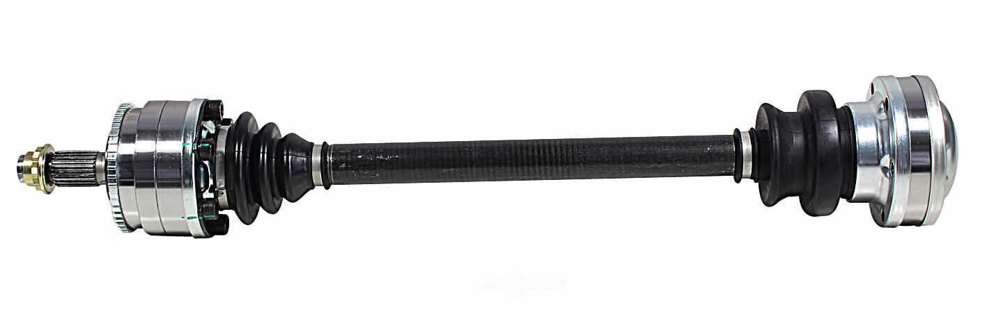 GSP North America NCV48997 CV Axle Assembly