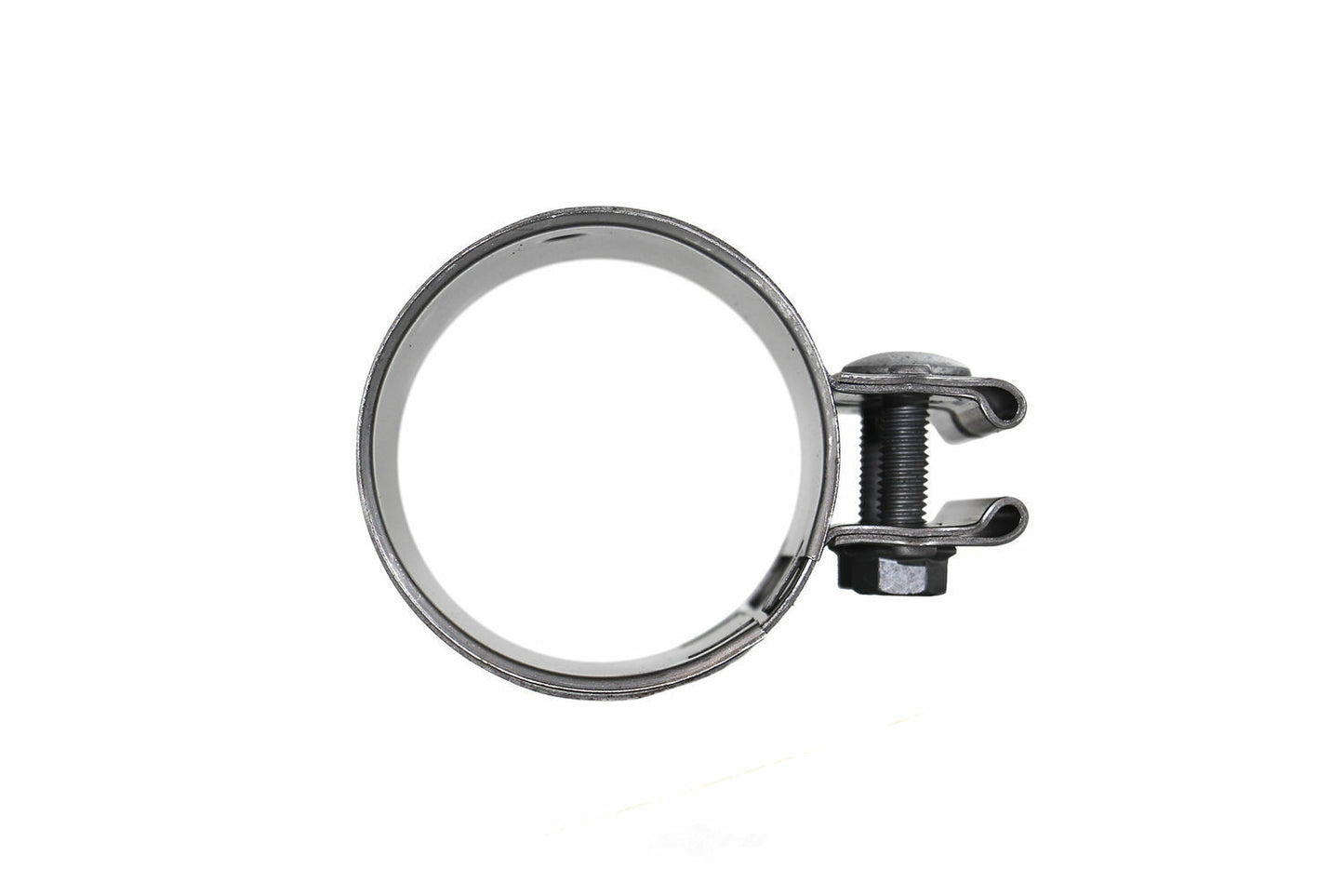 CRP EXC0026 Exhaust Muffler Clamp
