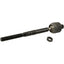 Moog EV800923 Steering Tie Rod End