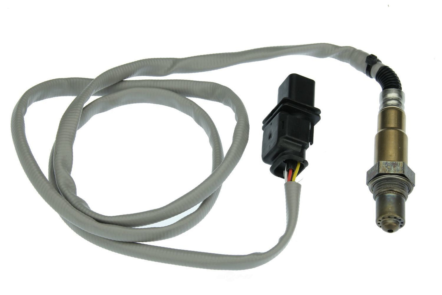 URO SHORT SKU URO-018348 Fuel Tank Vent Valve