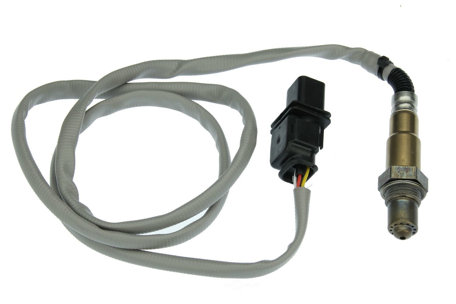 URO SHORT SKU URO-018348 Fuel Tank Vent Valve