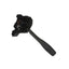 BWD S14270 Combination Switch