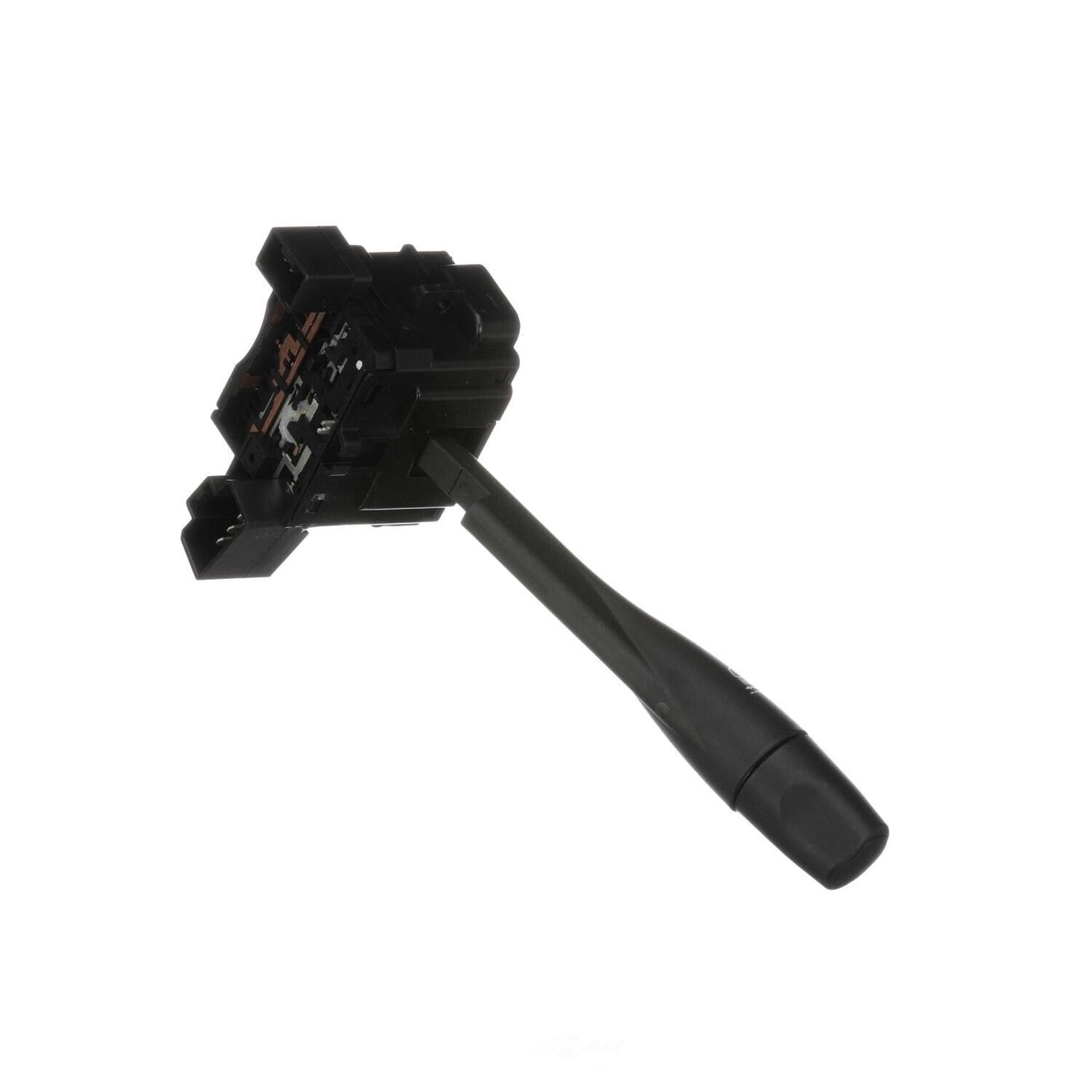 BWD S14270 Combination Switch