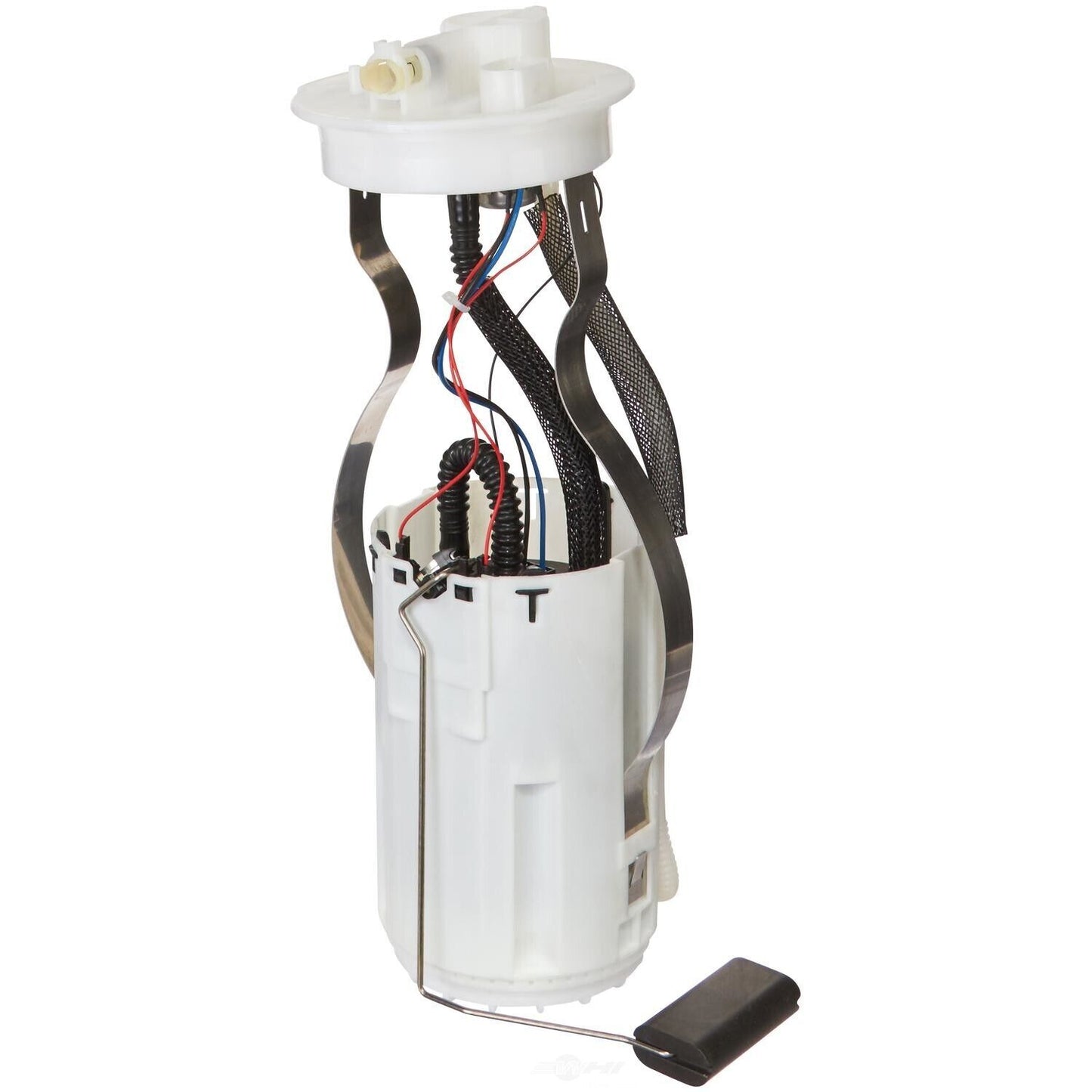 Spectra Premium Industries Inc SP5075M Fuel Pump Module Assembly