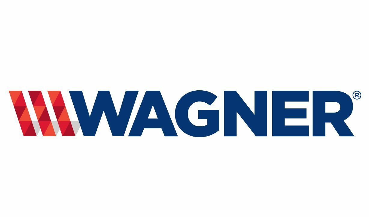 Wagner OEX2187 Disc Brake Pad Set