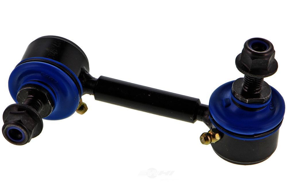 ACDelco Advantage MS258134 Suspension Stabilizer Bar Link Kit