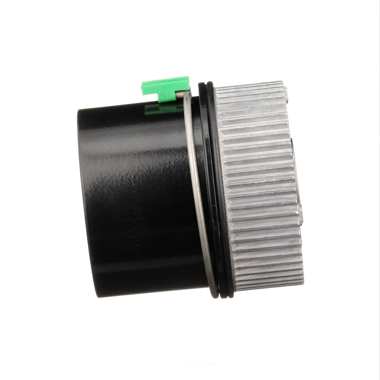BWD LHB1 Locking Hub