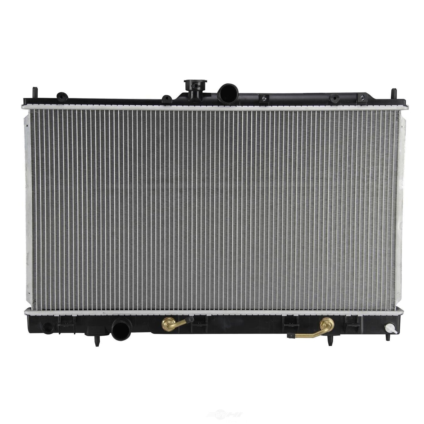 Spectra Premium Industries Inc CU2970 Radiator
