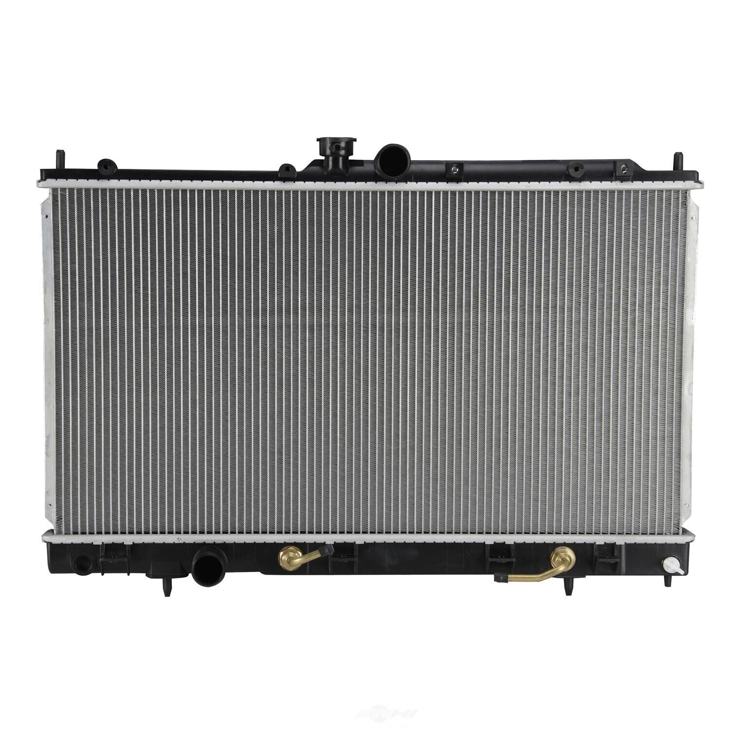 Spectra Premium Industries Inc CU2970 Radiator