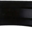 Dorman 527-045 Suspension Trailing Arm