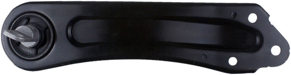 Dorman 527-045 Suspension Trailing Arm