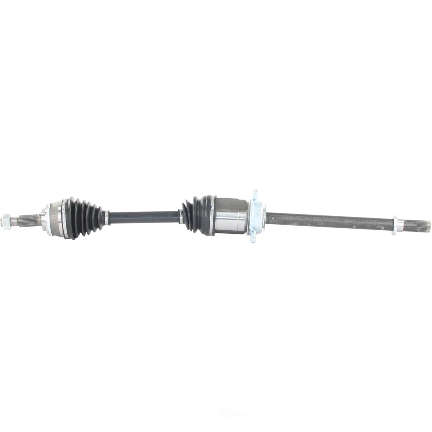 SurTrack NI-8205 CV Axle Shaft