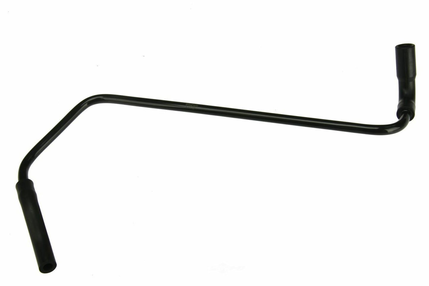 URO SHORT SKU URO-008148 Engine Crankcase Breather Hose