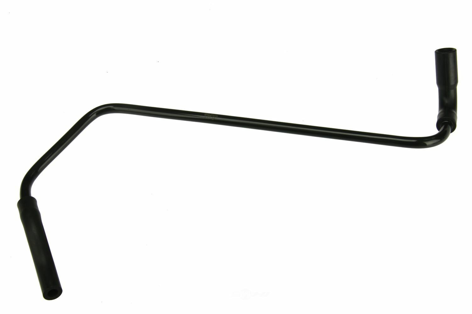 URO SHORT SKU URO-008148 Engine Crankcase Breather Hose