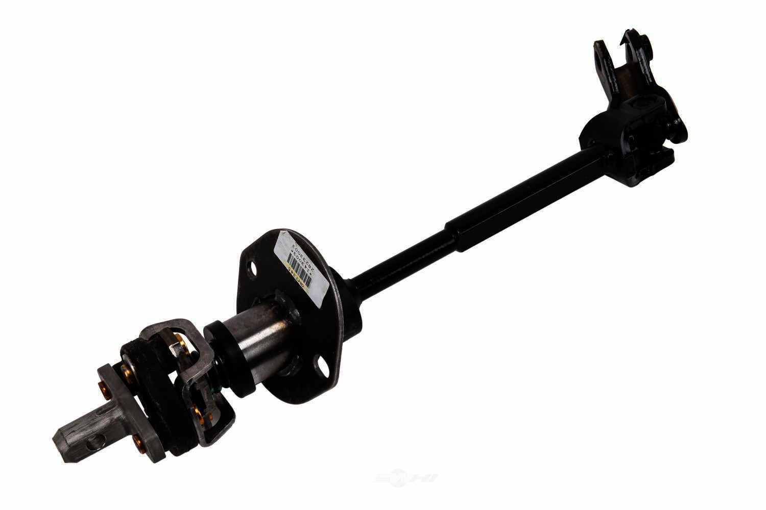 Genuine GM Parts 19256702 Steering Shaft
