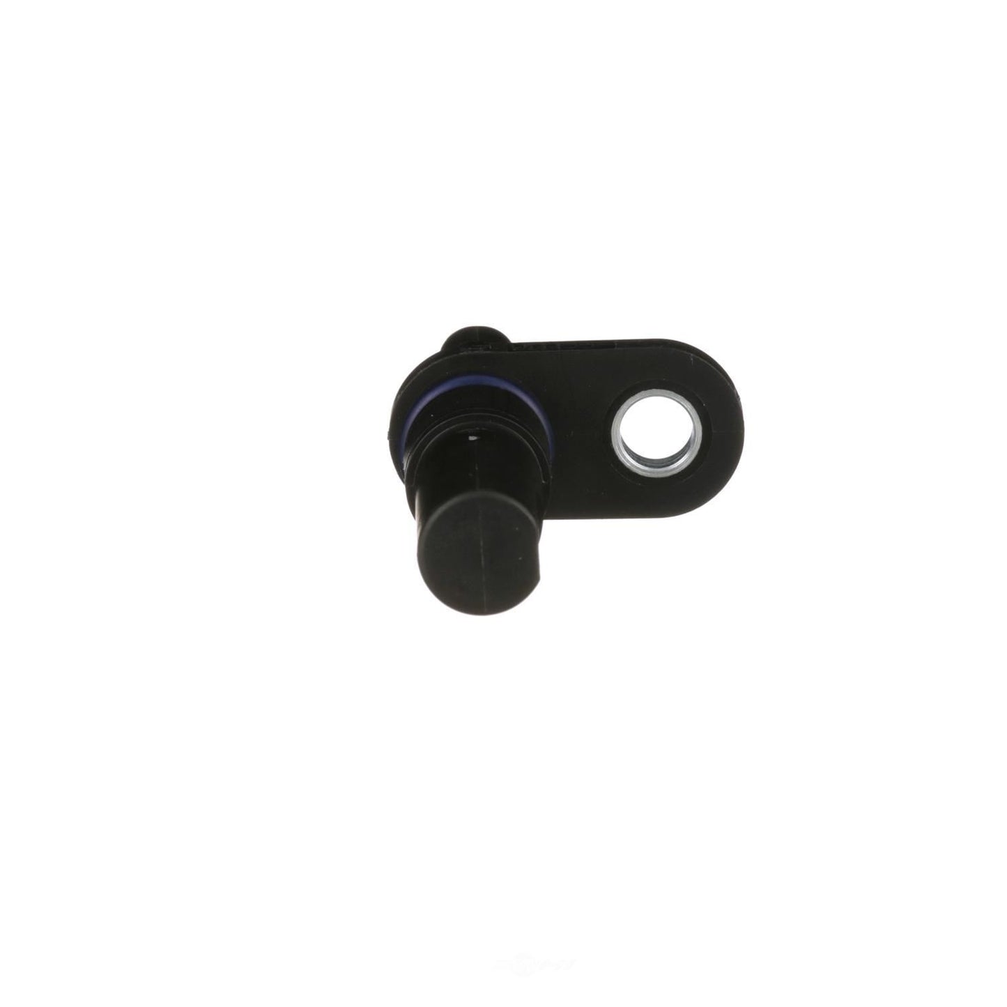 BWD CSS2235 Engine Camshaft Position Sensor
