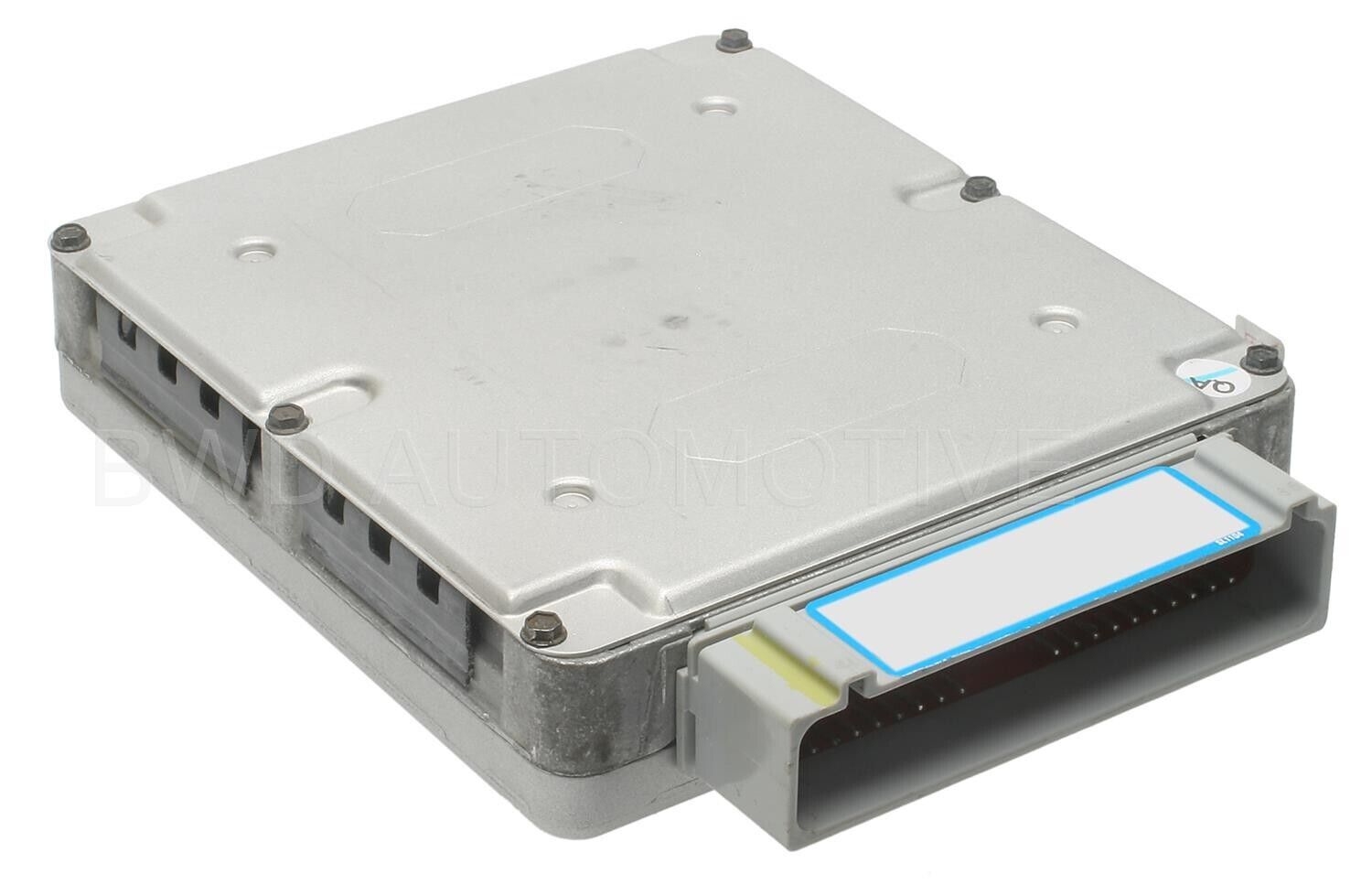 BWD ECC1840 Engine Control Module (ECM)