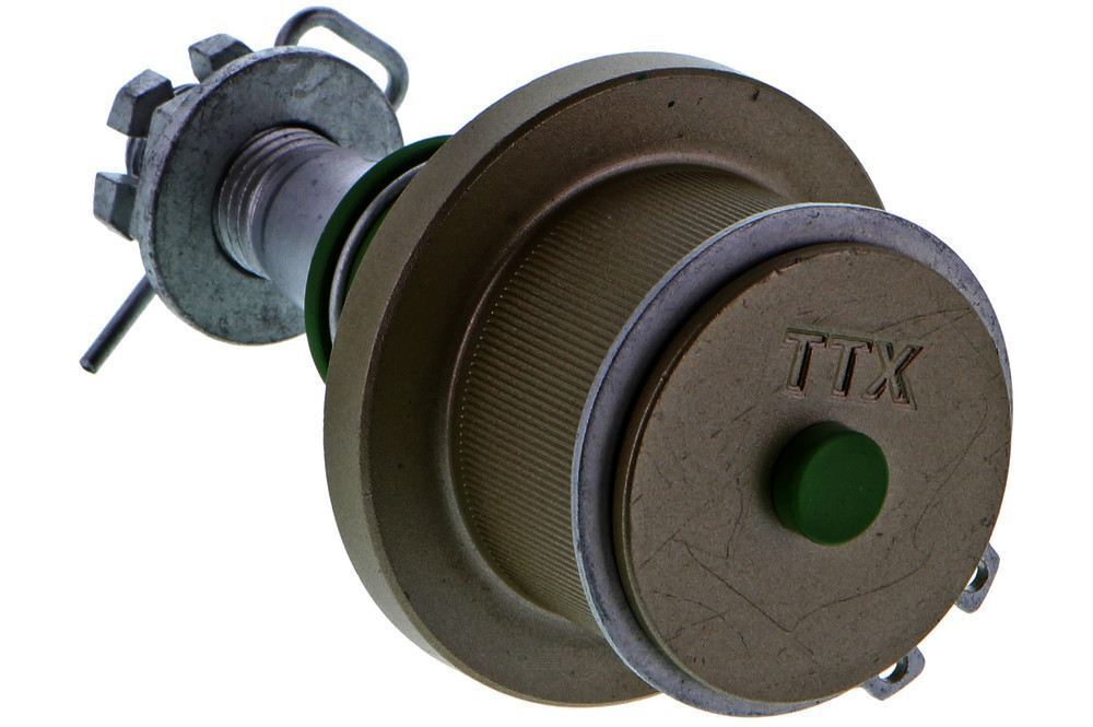 ACDelco Advantage TXMS25505 Suspension Ball Joint