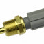URO SHORT SKU URO-017044 Engine Oil Temperature Sensor