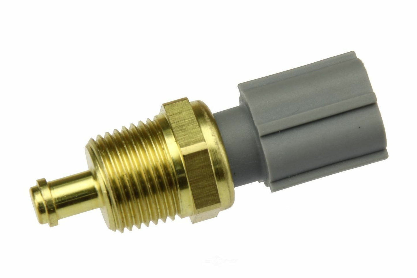 URO SHORT SKU URO-017044 Engine Oil Temperature Sensor