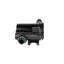 Genuine GM Parts 214-2312 Vapor Canister Vent Solenoid