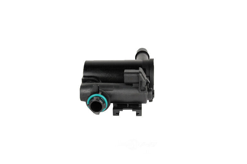 Genuine GM Parts 214-2312 Vapor Canister Vent Solenoid