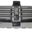 Dorman 601-324 Radiator Shutter Assembly