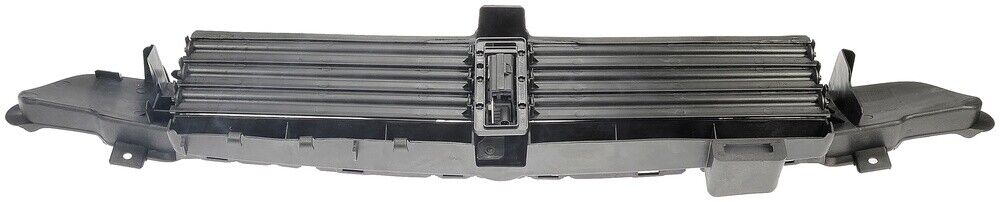 Dorman 601-324 Radiator Shutter Assembly