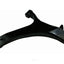 ACDelco Advantage MS801192 Suspension Control Arm and Ball Joint Assembly