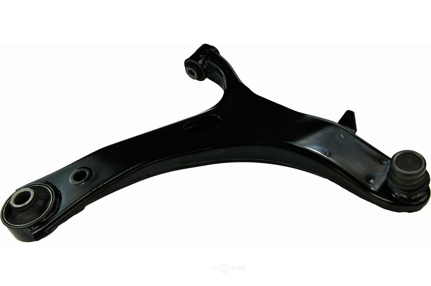 ACDelco Advantage MS801192 Suspension Control Arm and Ball Joint Assembly