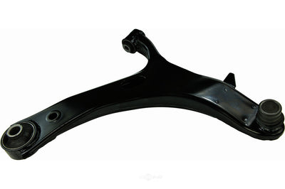 ACDelco Advantage MS801192 Suspension Control Arm and Ball Joint Assembly