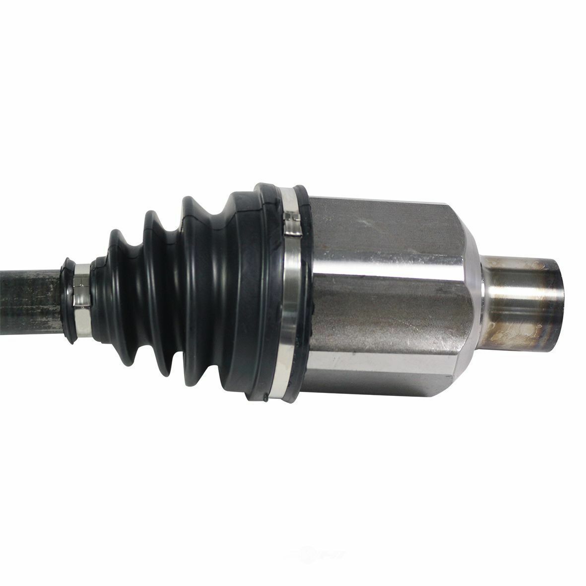 GSP North America NCV10138 CV Axle Assembly
