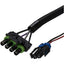 Spectra Premium Industries Inc FG07K Fuel Tank Sending Unit