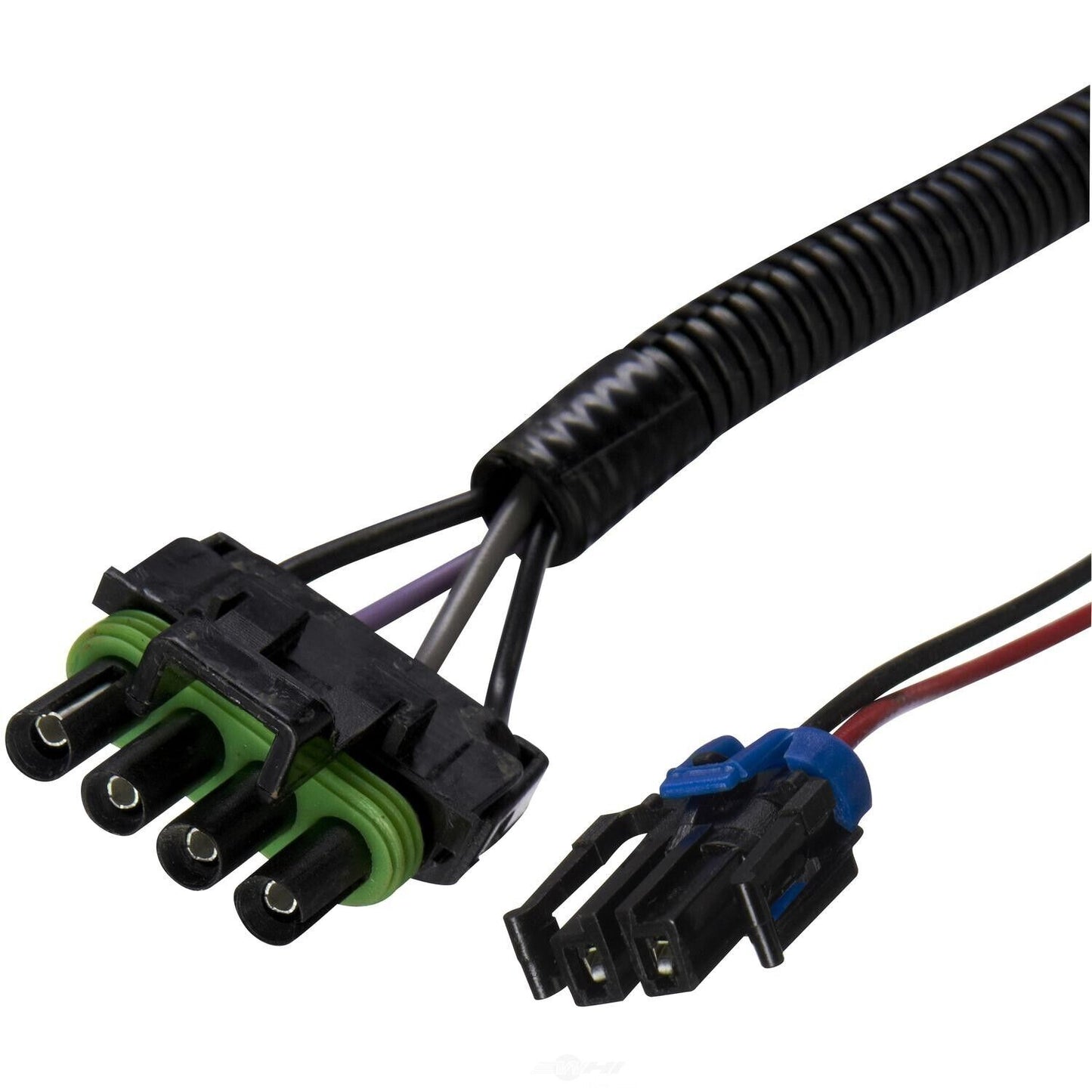 Spectra Premium Industries Inc FG07K Fuel Tank Sending Unit