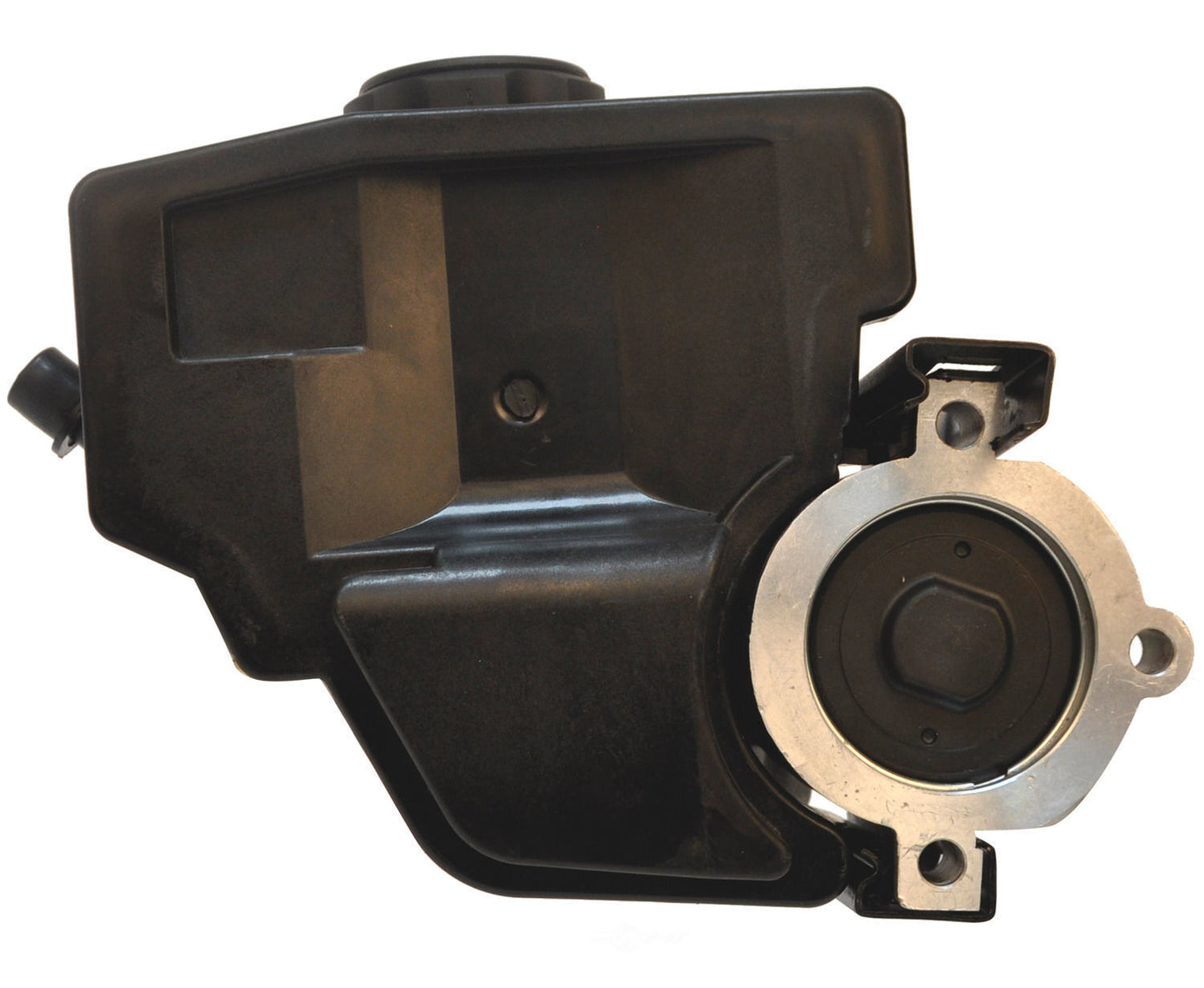CARDONE 96-53881 Power Steering Pump